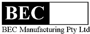 --BEC Manufacturing--